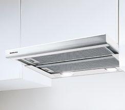 Keittiössä viihtyy! Vilpe eco 220P HUIPPUIMURI 479,- 7820092 Uusi imaisee vanhan 6 0! Päivitä nyt uuteen Allaway-malliin.