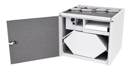 GF-ILTO- SWEGON CASA 270 M Onnline TULOILMAVENTTIILI ONN BOS-100-ON 29,- 8720500 Onnline TULOILMAVENTTIILI ONN BOS-125-ON 29,- 8720501 General Filter SUODATINP.