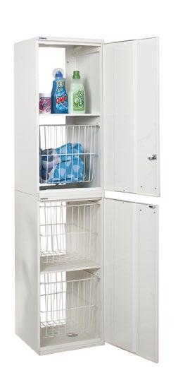Yläkaappi 169,- 180,- 7821606 Velco VLR-100 KORVAUSILMAVENTTIILI