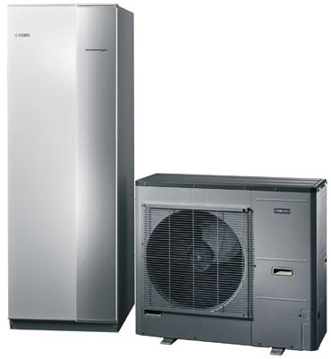 kierrätyksen. Ei sis. matkakuluja. 5253028 Jäspi VEDENLÄMMITIN VLS-200S-RST Sauna Ulkokuori ruostumatonta terästä. Yhteet varaajan päädyssä.