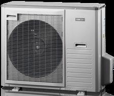 Jäspi VLM-300 S VEDENLÄMITIN Suomessa valmistettu vedenlämmitin. Tilavuus 290 l. K 1900 x L 595 x S 595 mm. Energialuokka C.