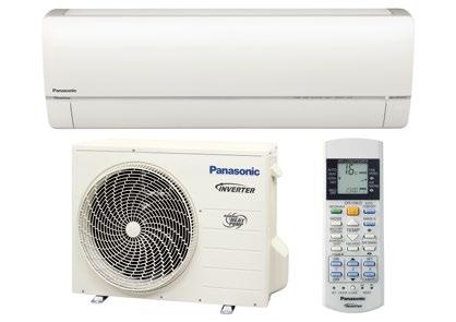 Panasonic HZ12RKE ILMALÄMPÖPUMPPU sisä- ja ulkoyksikkö CDO027 Panasonic HZ9RKE ILMALÄMPÖPUMPPU sisä- ja ulkoyksikkö CDO026 1394,- 1499,- 2090,- 149,- 5445502 1859,- Midea Missio lämmittää