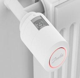 olemassa olevaan vesikiertoiseen lämmitysjärjestelmään öljykattilan rinnalle. AWH 9 kw sisä- ja ulkoyksikkö yht.