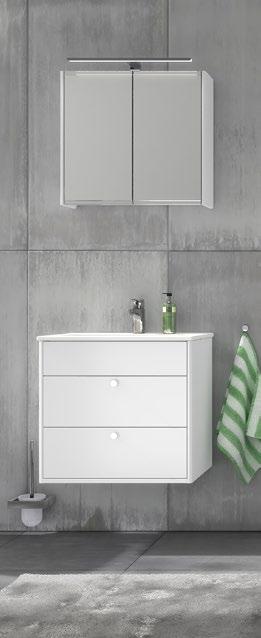 Kylpyhuone ja hanat Kylpyhuone ja hanat IDO Showerama 8-5 SUIHKUKAAPPI Istukaa, olkaa hyvä Gustavsberg Graphic KALUSTEPAKETTI UUTUUS!