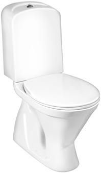 Hana ei sisälly hintaan. Valmistettu Suomessa. 289,- 6015346 IDO SILIKAATTIKUMI Pesualtaiden ja WC-istuimien naarmujen poistoon Korkea istuinkorkeus 460 mm.