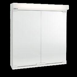 sukupolven komposiittiallas. Musta, tasoon upotettava allas, 560 x 530 mm.