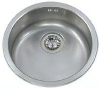 5774743 5774758 13,90 5714150 Onnline LED-VALOLIPPA L 500 x K 740 mm.