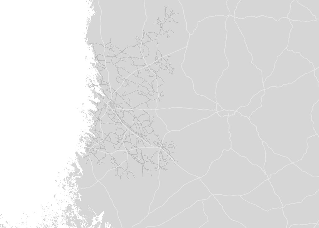 Teemahankkeet Teemakohtaisella rahoituksella toteutetaan usein pienehköjä eri puolilla maata sijaitsevia ja vaikutuksiltaan samankaltaisia hankkeita.