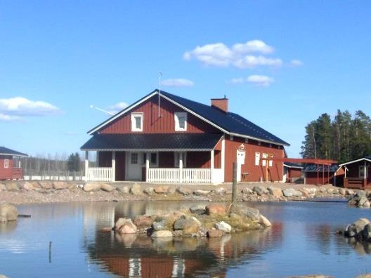 KOULULAISTEN LEIRI ALASTAROLLA, KANNISTON KOTIELÄINTILALLA, ONNELLISTEN ELÄINTEN