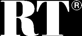RT 38831 lv 1 RT tuotetieto RT CAD/BIM Informācija par izstrādājumu 2016.
