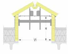 145 mm izmērs V1 mm x mm Strāvas patēriņš A Aa m² 0,74) gāzes atspere motors 1000 x 1000 135 0,4 2,0 0,74 1000 x 2000 195 0,4 2,0 1,48 1200 x 1200 170 0,4 2,0 1,07 1200 x 1800 205 0,4 2,0 1,6 1200 x