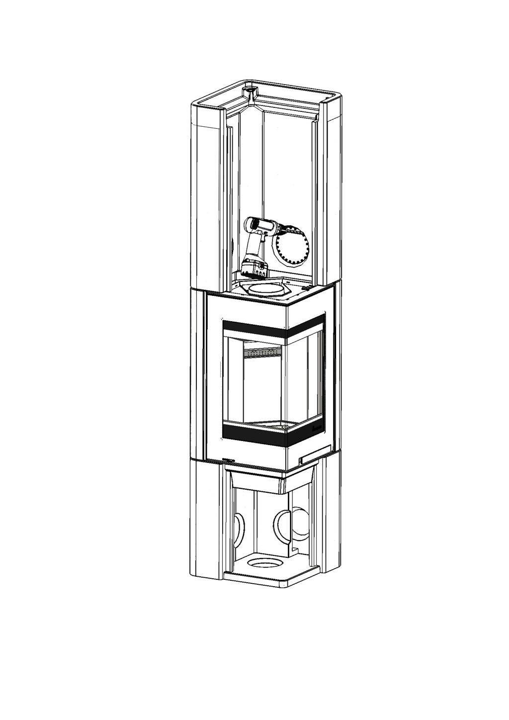 FIG 11
