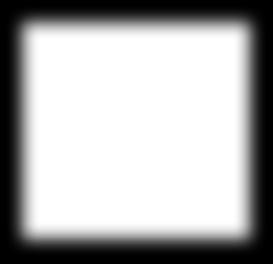 FIG 14b FIG 14 r Ac yl CO-HAV00-060 FIG 15 FIG