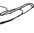 FIG 17 A