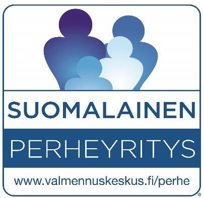 000 henkeä on osallistunut valmennuksiimme Valmennuskeskus Public