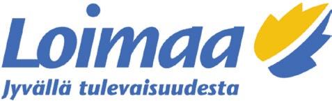 Maaseutupalvelut, Hirvikoski Kanta-Loimaantie 7, 32200 Loimaa Avoinna ma-pe 9-15 Johtava maaseutuasiamies Markku Paija 02 761 1150 Maaseutuasiamies Heli Varpula 02 761 1152 Maaseutuasiamies Heli