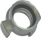 40530 KUMI 0,80 KYNSILIITIN ALUMIINI, LETKULLE KYNSILIITIN ALUMIINI, SK 45009 DN50x42MM 7,82 45017 DN50X2 10,63 45010 DN50x50MM 7,48 45019 DN80X2 1/2 20,40 45011 DN80X63MM 25,84 45018
