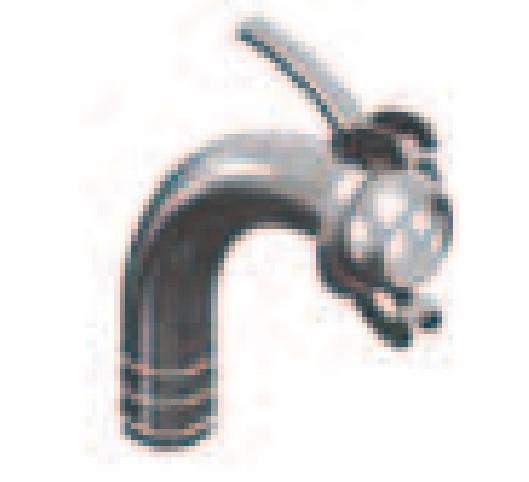 BAUER YHTEENSOPIVAT KASTELULIITTIMET JA PUTKET BAUER HATTU TIIVISTEELLÄ BAUER SUPISTAJA UROS-NAARAS 44001 50 3,69 44011 76x50 36,12 44002 76 4,31 44012 89x76 51,32 44003 89 8,32 44012B 89x50 51,32