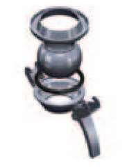 BAUER O-RENGASTIIVISTE BAUER HITSATTAVA NAARAS MUSTA 44171 50 0,61 44290 50 2,06 44172 76 1,68 44291 76 2,39 44173 89 2,95 44292 89 4,63 44174 108 3,38 44293 108 5,97 44175 133 5,80 44294 133 11,02