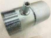 DN65 DN80 DN100 0,89 1,05 1,13 1,29 1,73 JATKOLIITIN LETKULIITIN UK 30790 30791 30792 16x16 20x20 25x25