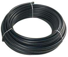 PE-MUOVIPUTKET PAINEPUTKI PE VAALEA PN4 30218 30221 xs m/rll /m /rll 16x1,4 500 0,37 185,00 20x1,4 300 0,46 138,00 PAINEPUTKI PE PN4 30219 30220 30224 xs m/rll /m /rll 16x1,0 25 0,41 10,25