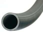 30245B xs m/rll /m /rll 25x2,3 100 0,99 99,00 25x2,3 50 0,99 49,50 32x3,0 100 1,31 131,00 32x3,0 50 1,31 65,50 40x3,7 100 2,10 210,00 40x3,7 50 2,10 105,00 PAINEPUTKI PE PN10 30260 30260b