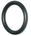 LAIPPALIITOS T-HAARA SK 30532 25x3/4x25 30532B 25x1/2x25 30533 32x1x32 30534