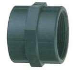 32x3/4x3/4 1,98 300227 2 1,81 40x3/4x3/4 2,47 300229 3 7,35 50x1x1 2,65 63x1x1 3,15 SUPISTUSNIPPA 300236 1x3/4 1,02 63x1/2x1/2 3,15 300243 2x1 2,36 75x2x2 4,38 300250 3x2