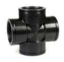 T-HAARA ULKOKIERRE SUPISTUSMUHVINIPPA SK-UK 30830B 2 5,67 30869 3x2 12,26 TULPPA HATTU 4-HAARA SK 30744 1/2 0,24 30838 2 22,74 30746 3/4 0,24 30839 3 34,03 30748 1 0,36 30749 30750 1 1/4 1 1/2 0,48