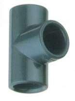 VENTTIILIIN 30804 1 0,48 30805 1 1/4 0,65 30806 1 1/2 1,45 30709A 1 SK 12,00 30808 2 1,69 30709B 2 SK 15,08 30810 3 5,00 LIIMATTAVAT OSAT, PVC T-HAARA KULMA 90 300002 20 1,25 300022 20 1,09 300003 25