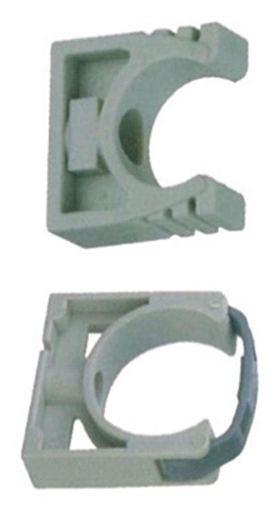 40x50x1 1/2 3,15 300377 50x63x2 4,68 300379 63x75x2 1/2 6,61 300381 75x90x2 7,42 300383 75x90x3 8,47 300386 90x110x3 10,16 PUTKITEIPPI, TEFLON 30890