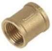 KIERREOSAT, MESSINKI KAKSOISNIPPA MUHVI 30899 1/4 1,09 30990 1/2 1,98 30900 1/2 1,09 30991 3/4 2,71 30901 3/4 1,80 30992 1 4,20 30902 1 2,98 30993 1 1/4 8,62 30903 1 1/4 4,97 30994 1 1/2 11,56 30904