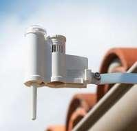 SuperDos 30 1" UK 0,4-5% 34-6800 l/h 0,4-6 bar 584,00 40225 A 45 1¼" UK 0,4-5% 113-8000 l/h 0,3-6,0 bar 744,00 Venttiilistö lannoiteannostelijalle Lannoitesekoittaja Varsi