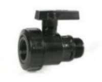 24,50 PALLOVENTTIILIT NIKLATTU MESSINKI SK 30930S 30931S 30932S 30933S 30934S 30935S