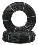 1,6L/40cm/1,10mm 90 m 160 m 213 m 90 m 160 m 136,12 136,12 121,94 25,00 120,54 400 400 300 25 400 30116 30115 30172 30173 30175 30168 30186 16 mm 16 mm 16 mm ¾"UK 16 mm ¾"UK 16mm-¾"UK- Kolmoisliitin
