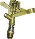 suutin 4,0ja 2,4 30 m suutin 4,0 ja 2,4 30 m ½" UK 728 l/h/2,5bar ½" UK 966 l/h/2,5bar ¾ " UK 1496 l/h/3bar ¾ "