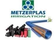 m Kastelusadetin messinki suutin 6,4 ja 3,2 39 m Sektorisadetin 4,0mm ½"UK Sektorisadetin 5,6x3,2mm 3/4"UK ¾ "