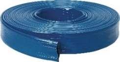 FLAT-LETKUT ("PALOLETKUT") MONO 4-6,5 bar AGRO 4,5-5 bar AGRO M 6-7 bar 210381-52/50 210381-52/100 210381-78/50 210381-78/100 210381-90/50 210381-90/50B 210381-90/100 210381-103/50 210381-103/100