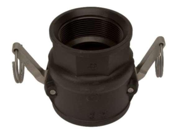 ARAG NOKKAVIPULIITTIMET NAARAS-ULKOKIERRE NAARAS-LETKUKARA 30641 3/4 4,47 30665 3/4x19 4,38 30642 1 5,33 30666 1x25 5,37 30643 1 1/4 6,36 30667 1 1/4x30 6,36 30645 1 1/2 6,63 30668 1 1/2x40 6,63