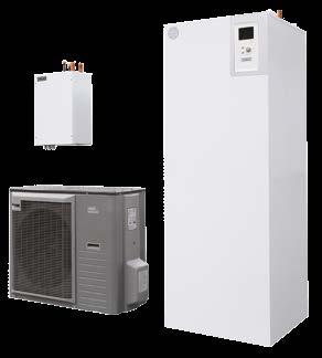 Viilennys kesähelteillä mahdollista lisävarusteella. Jäspi VLM-300 S Moduli 1-3kw VEDENLÄMMITIN Suomessa valmistettu vedenlämmitin.