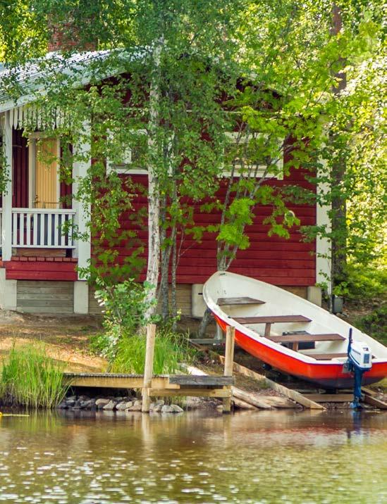 vesi- Jätevesiratkaisu ja jätevesihuolto kohteeseesi Valitse kohteeseesi sopiva vaihtoehto sopiva vaihtoehto Valitse kohteeseesi Valitse kohteeseesi sopiva vaihtoehto sopiva vaihtoehto Valitse