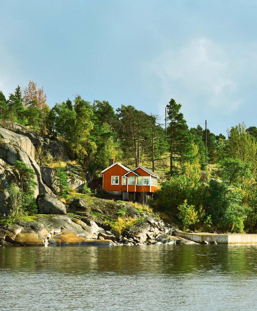 LISÄÄ TOIMIVUUTTA MÖKILLE ORAS KYLMÄVESIHANA 101025AC Hyvä