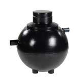309,- 3625410 Grundfos SOLOLIFT2 WC-1 1xTuloyhde PIENPUMPPAAMO Remontoijan ratkaisu, kun