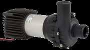 KIERTOVESIPUMPUT Korkeapaineiset kertovesipumput DC Johnson Pump tarjoaa korkealaatuisia kertovesipumppuja, jotka täyttävät vaatimukset lämmitys- ja jäähdytysjärjestelmät veneissä, junissa,