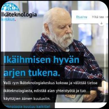 Yhteisöllisyys, kohtaaminen, sosiaalinen