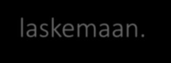 Ei kai nyt sosiaalihuoltoa voi tekoälyllä hoitaa? Yksi tekoälyn ja analytiikan varhaisimpia omaksujia on Uusi- Seelanti.