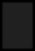 Esineiden
