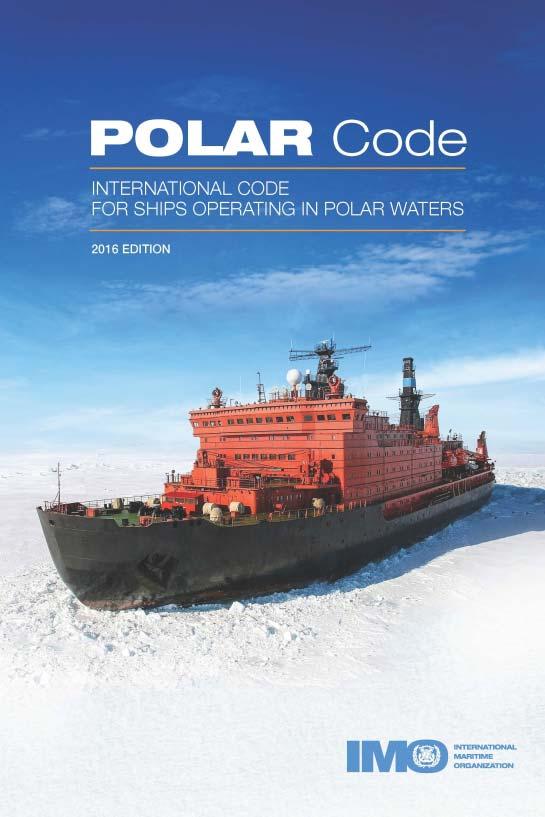 IMO 21/03/2018 Finnish