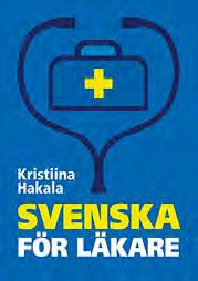 perheeseen, lähiympäristöön ja matkusta miseen liittyvät asiat arkipäivän tilanteissa. KEVÄT 2018 Häng med!