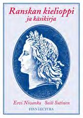 OSA Chez Olivier 2 TULOSSA Ranskaa aikuisille 2019 Taso: A1 A2 ISBN: 978-951-792-826-7 CD ISBN: 978-951-792-827-4 Opettajan opas ISBN: